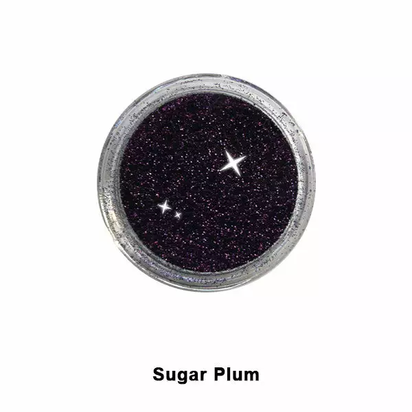 Eye Kandy Glitter Sprinkles 47 Eye Kandy Glitter Sprinkles