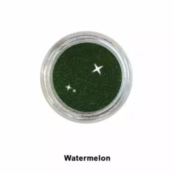 Eye Kandy Glitter Sprinkles 109 Eye Kandy Glitter Sprinkles