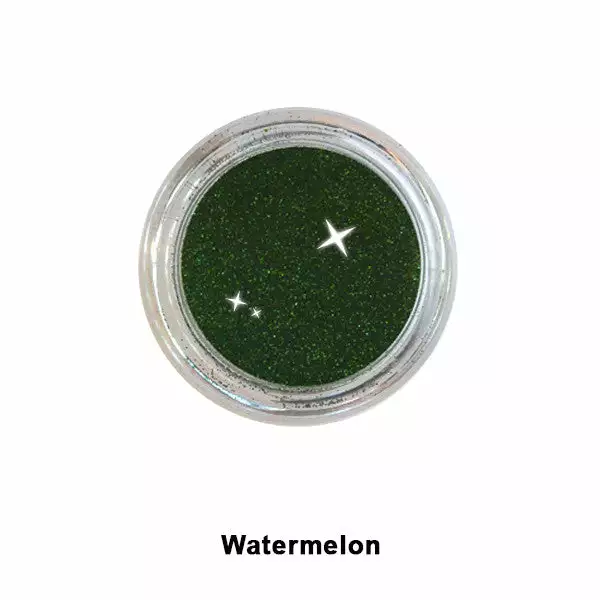 Eye Kandy Glitter Sprinkles 54 Eye Kandy Glitter Sprinkles