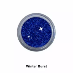 Eye Kandy Glitter Sprinkles 110 Eye Kandy Glitter Sprinkles