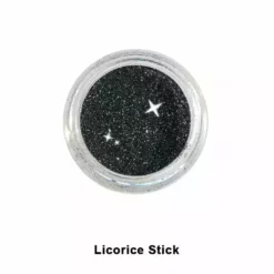 Eye Kandy Glitter Sprinkles 84 Eye Kandy Glitter Sprinkles