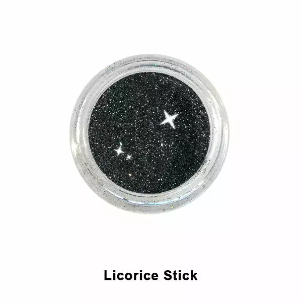 Eye Kandy Glitter Sprinkles 29 Eye Kandy Glitter Sprinkles