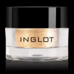 Inglot Cosmetics Eyes Inglot AMC Pure Pigment Eye Shadow 137 Inglot Cosmetics Eyes Inglot AMC Pure Pigment Eye Shadow