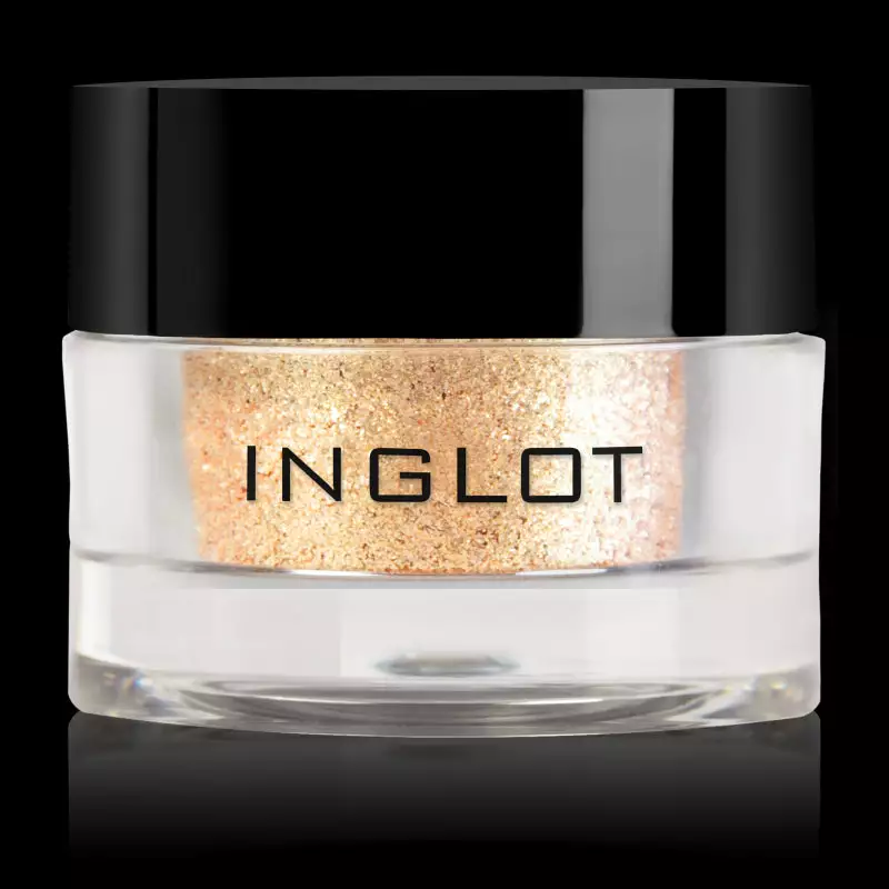 Inglot Cosmetics Eyes Inglot AMC Pure Pigment Eye Shadow 62 Inglot Cosmetics Eyes Inglot AMC Pure Pigment Eye Shadow