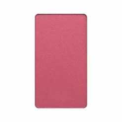 Inglot Cosmetics Inglot Freedom System AMC Blush