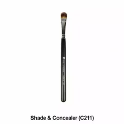 Graftobian Pro Royal Silk Line Individual Brushes (Sold Separately)
