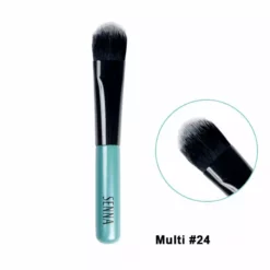 Senna Professional Brushes 21 Senna Professional Brushes