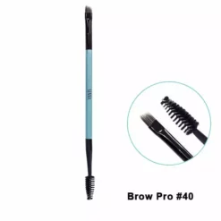 Senna Professional Brushes 35 Senna Professional Brushes