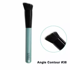 Senna Professional Brushes 33 Senna Professional Brushes