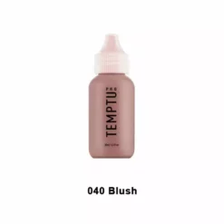 Face Temptu Pro SB Blush 1oz