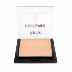 Ben Nye MediaPRO HD Sheer Foundation