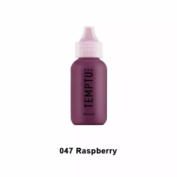 Face Temptu Pro SB Blush 1oz 9 Face Temptu Pro SB Blush 1oz