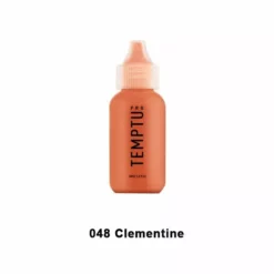 Face Temptu Pro SB Blush 1oz 20 Face Temptu Pro SB Blush 1oz