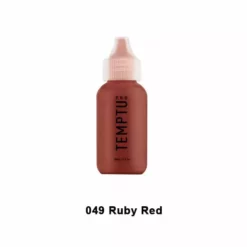 Face Temptu Pro SB Blush 1oz 21 Face Temptu Pro SB Blush 1oz