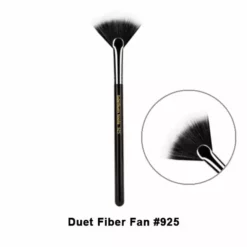 Bdellium Tools Maestro Series Brushes For Face 33 Bdellium Tools Maestro Series Brushes For Face