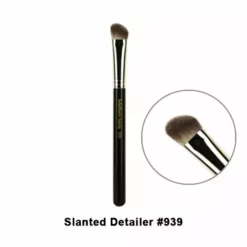 Bdellium Tools Maestro Series Brushes For Face 36 Bdellium Tools Maestro Series Brushes For Face
