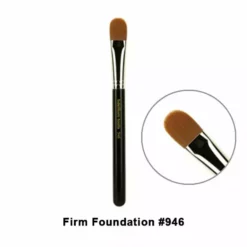 Bdellium Tools Maestro Series Brushes For Face 41 Bdellium Tools Maestro Series Brushes For Face