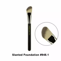 Bdellium Tools Maestro Series Brushes For Face 44 Bdellium Tools Maestro Series Brushes For Face
