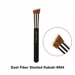 Bdellium Tools Maestro Series Brushes For Face 47 Bdellium Tools Maestro Series Brushes For Face