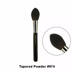 Bdellium Tools Maestro Series Brushes For Face 55 Bdellium Tools Maestro Series Brushes For Face