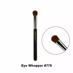 Bdellium Tools Maestro Series Brushes For Eyes 45 Bdellium Tools Maestro Series Brushes For Eyes