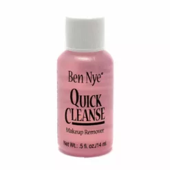 Ben Nye Quick Cleanse