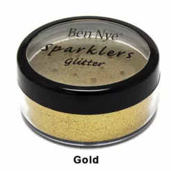 Ben Nye Sparklers Loose Glitter 57 Ben Nye Sparklers Loose Glitter
