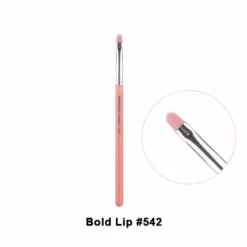 Kits & Tools Bdellium Tools Pink Bambu Brushes For Face 33 Kits & Tools Bdellium Tools Pink Bambu Brushes For Face