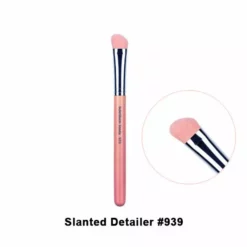 Kits & Tools Bdellium Tools Pink Bambu Brushes For Face 38 Kits & Tools Bdellium Tools Pink Bambu Brushes For Face