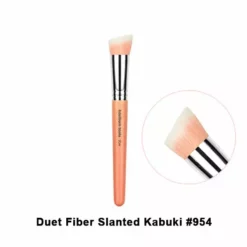Kits & Tools Bdellium Tools Pink Bambu Brushes For Face 49 Kits & Tools Bdellium Tools Pink Bambu Brushes For Face
