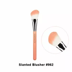 Kits & Tools Bdellium Tools Pink Bambu Brushes For Face 54 Kits & Tools Bdellium Tools Pink Bambu Brushes For Face