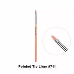 Bdellium Tools Pink Bambu Brushes For Eyes Kits & Tools 31 Bdellium Tools Pink Bambu Brushes For Eyes Kits & Tools