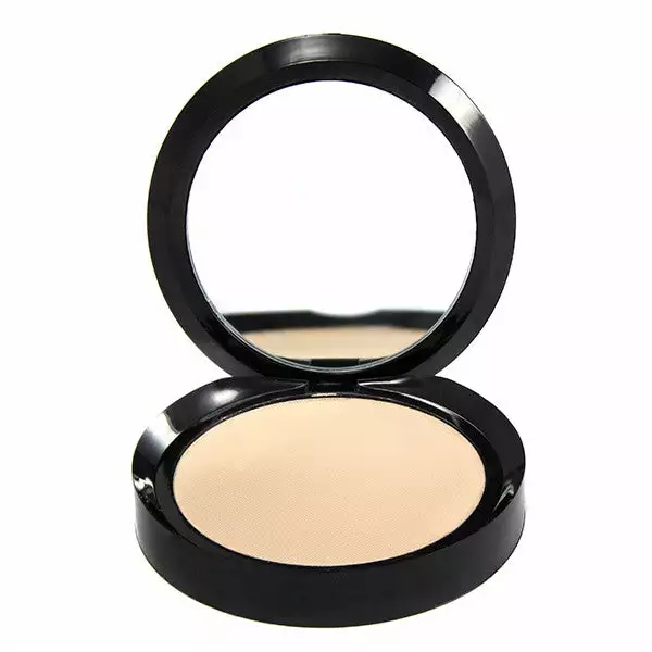 Face Atelier Ultra Pressed Powder 1 Face Atelier Ultra Pressed Powder