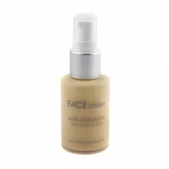 Face Atelier Ultra Foundation