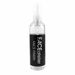 Face Atelier Face Finish Setting Spray