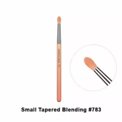 Bdellium Tools Pink Bambu Brushes For Eyes Kits & Tools 51 Bdellium Tools Pink Bambu Brushes For Eyes Kits & Tools