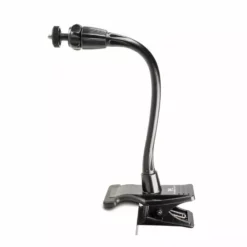 The Makeup Light Key Light 2.0 Starter Kit With EZ-Clamp 10 The Makeup Light Key Light 2.0 Starter Kit With EZ-Clamp