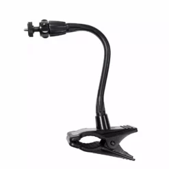 Kits & Tools The Makeup Light Key Light 2.0 Master Package 20 Kits & Tools The Makeup Light Key Light 2.0 Master Package