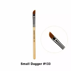 Bdellium Tools SFX Brushes 41 Bdellium Tools SFX Brushes