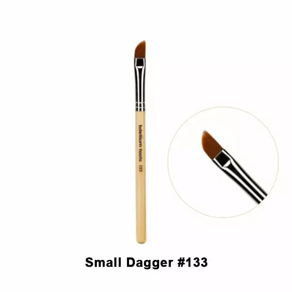 Bdellium Tools SFX Brushes 9 Bdellium Tools SFX Brushes