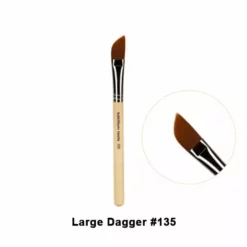 Bdellium Tools SFX Brushes 43 Bdellium Tools SFX Brushes