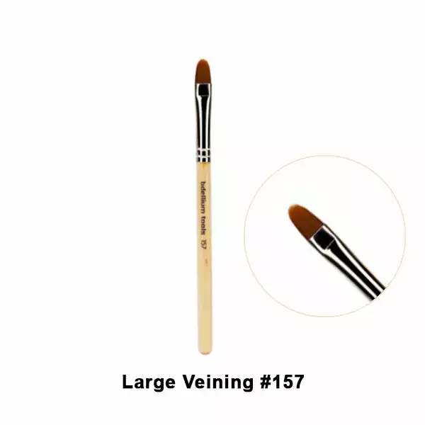 Bdellium Tools SFX Brushes 16 Bdellium Tools SFX Brushes