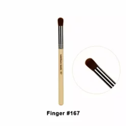 Bdellium Tools SFX Brushes 49 Bdellium Tools SFX Brushes