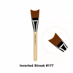 Bdellium Tools SFX Brushes 52 Bdellium Tools SFX Brushes