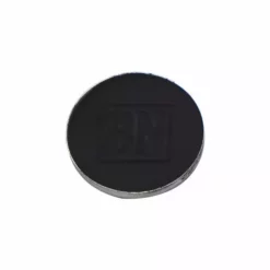 Ben Nye Cake Eye Liner Refill