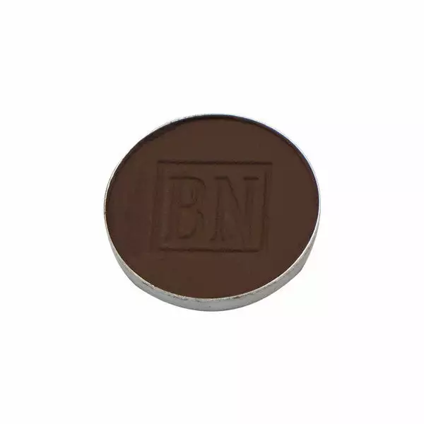 Ben Nye Cake Eye Liner Refill 4 Ben Nye Cake Eye Liner Refill