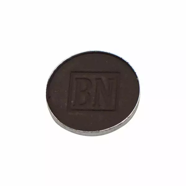 Ben Nye Cake Eye Liner Refill 6 Ben Nye Cake Eye Liner Refill