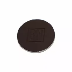 Ben Nye Cake Eye Liner Refill 17 Ben Nye Cake Eye Liner Refill