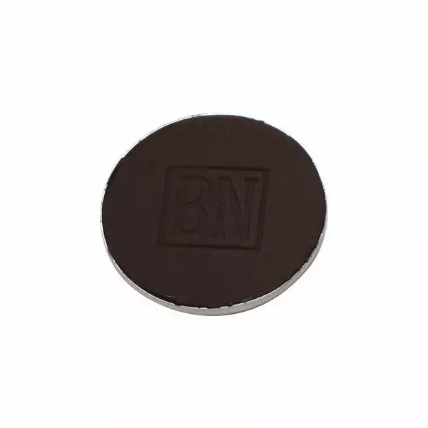 Ben Nye Cake Eye Liner Refill 7 Ben Nye Cake Eye Liner Refill
