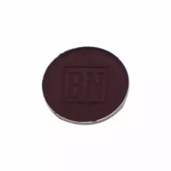 Ben Nye Cake Eye Liner Refill 18 Ben Nye Cake Eye Liner Refill
